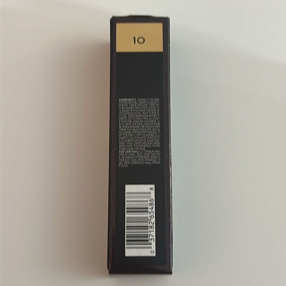 NEW SURREAL SKIN FOUNDATION WAND REFILL - color 10